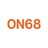 on68spot3