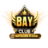 bayclubsitcom
