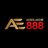 Ae888archi