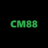 cm88dad