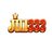 jili333health