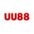 uu88t2com