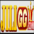 jiliggitcom