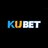 kubetgiving2