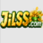 jilissio