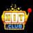hitclubvnco