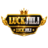 luckjilionline