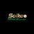 soikeonhacailondon