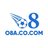 o8acocom2