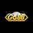 Go88appco