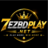 7ezbdplaynet