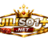 jiliso1net