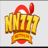 nn777nn777org