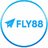 fly888ycom