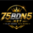75bdn5net