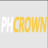 phcrown9org