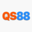qs88vmcom1