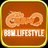 88mlifestyle1