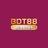 bdt88uscom