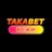 Tkbetuknet