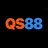 Qs88kvip