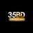 35bduknet