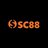 sc88ecom2