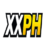 xxphxxphorg