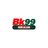 Bk99cncom