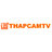 thapcamtvtv