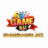 gamebai68biz3
