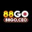 88goceov1
