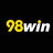 98winvncocom1