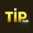 tipclub5orgvn
