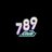 789clubzbaby