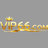 Vip66training