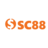 sc88enet2
