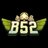 b52club9cocom