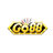 go88hasia