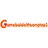 gamedoithuongta