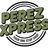 perezxpress