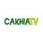 cakhiatvmarketing1