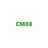 cmtamtamseocom