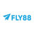 fly88soccer1