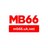 mb66uknet