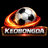 Keobongdacoim1