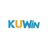 kuwin1feedback