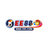 ee88vn1com1