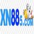 xn885com