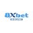 8Xbetjpnet